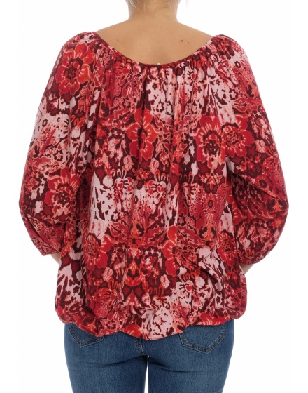 Дамска блуза Faded Glory