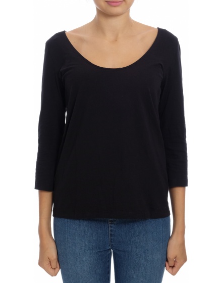 Дамска блуза H&M