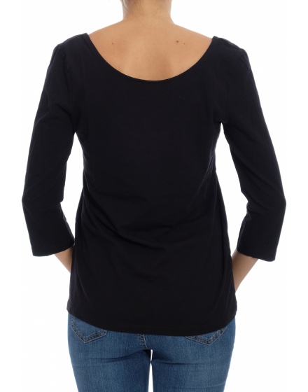 Дамска блуза H&M