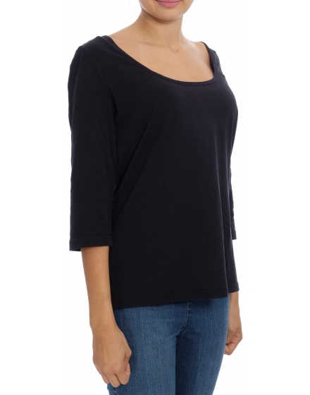 Дамска блуза Melrose