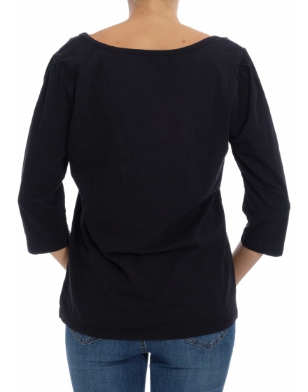 Дамска блуза Melrose