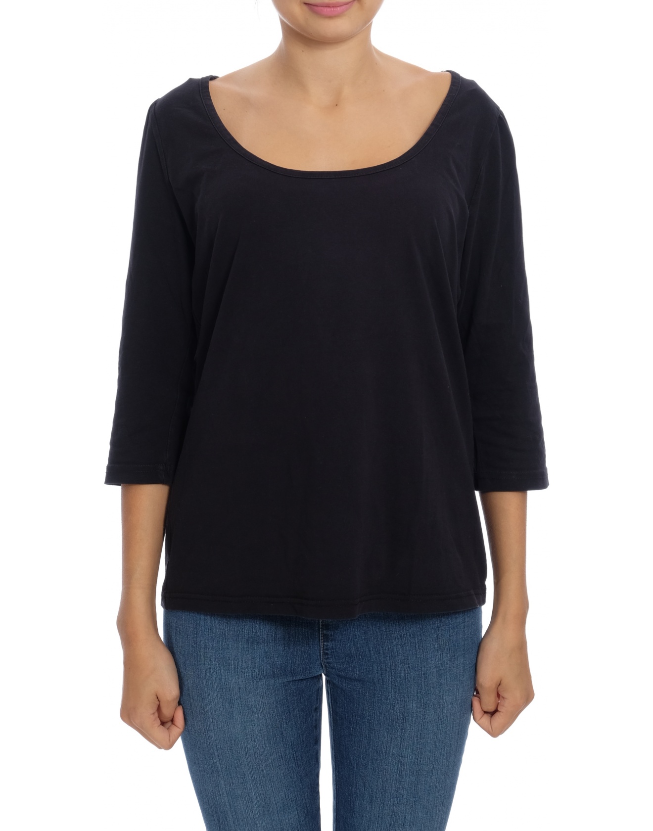 Дамска блуза Melrose