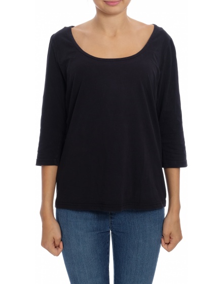 Дамска блуза Melrose