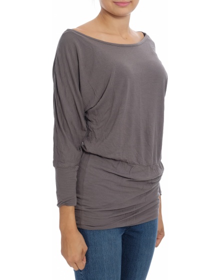 Дамска туника Decoded