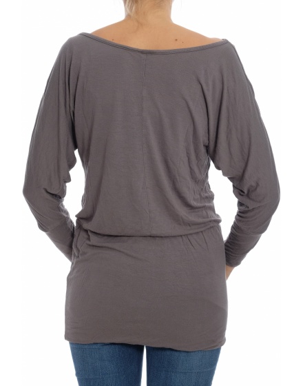 Дамска туника Decoded