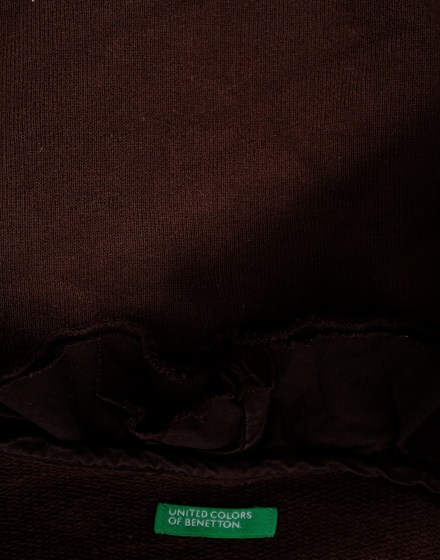 Дамско болеро Benetton