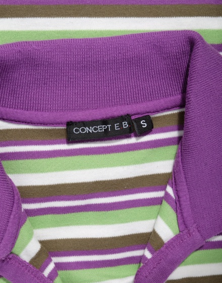 Дамска блуза Concept E.B.