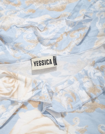 Дамска блуза Yessica