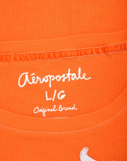 Дамска блуза Aeropostale
