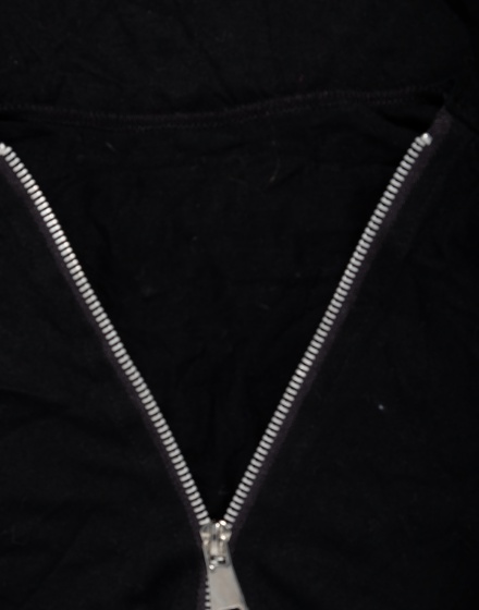 Дамска блуза