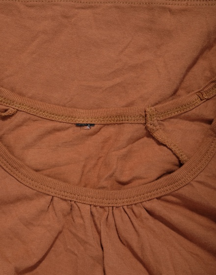 Дамска блуза