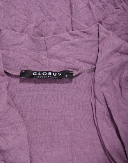 Дамска блуза Globus