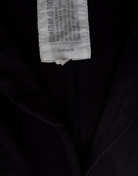 Дамско сако Opus