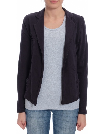 Дамско сако Opus