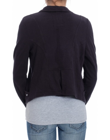 Дамско сако Opus