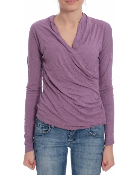 Дамска блуза Globus