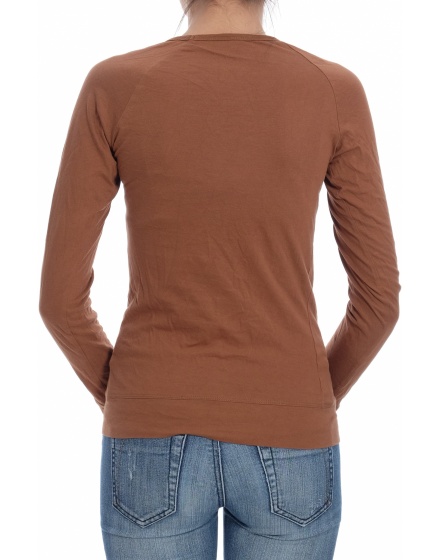 Дамска блуза