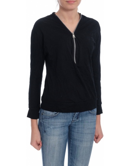 Дамска блуза