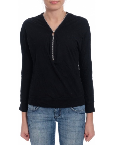 Дамска блуза