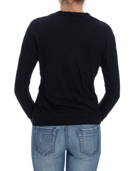 Дамска блуза