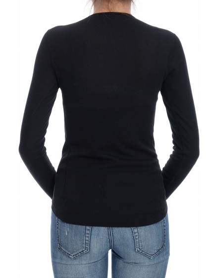 Термо блуза Odlo