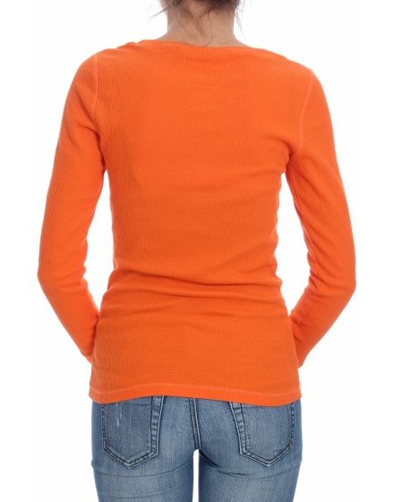 Дамска блуза Aeropostale