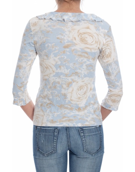 Дамска блуза Yessica