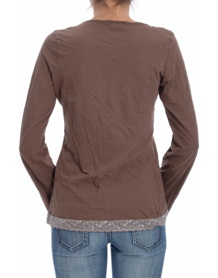 Дамска блуза Casual Wear