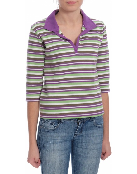 Дамска блуза Concept E.B.