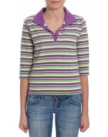 Дамска блуза Concept E.B.