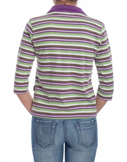 Дамска блуза Concept E.B.