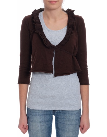 Дамско болеро Benetton