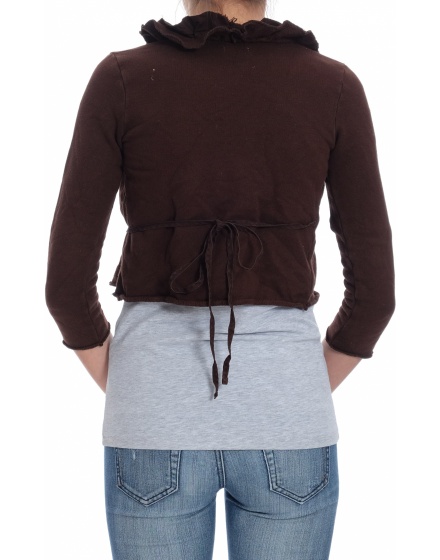 Дамско болеро Benetton