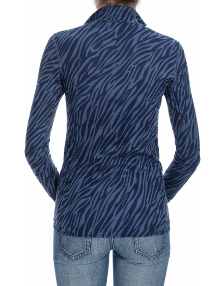 Термо блуза Crivit