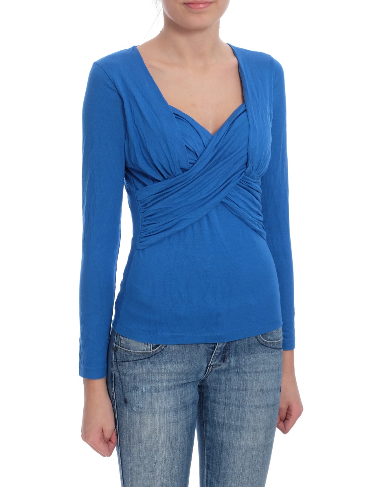 Дамска блуза Ipekyol