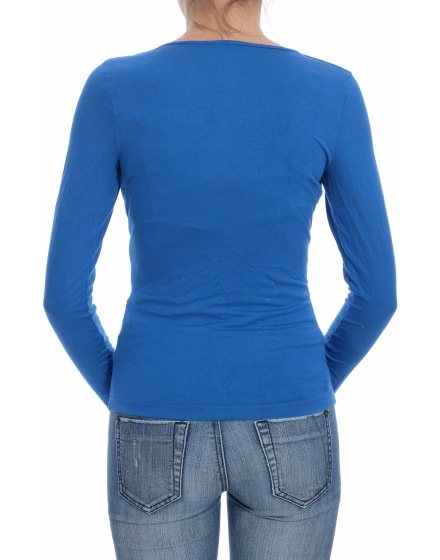 Дамска блуза Ipekyol