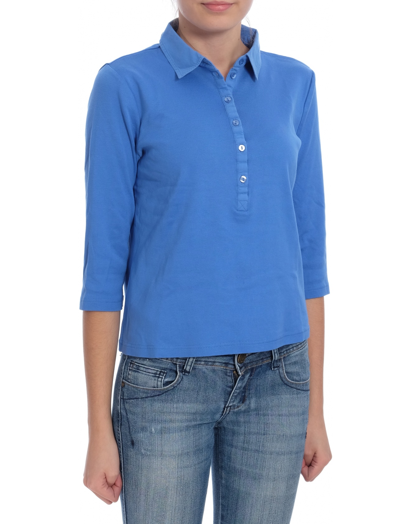 Дамска блуза Efixelle