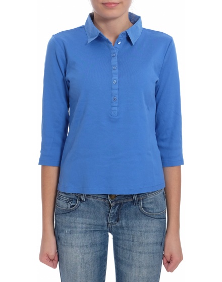 Дамска блуза Efixelle