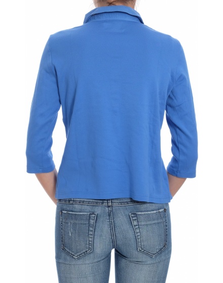 Дамска блуза Efixelle