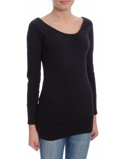 Дамска блуза Decoded