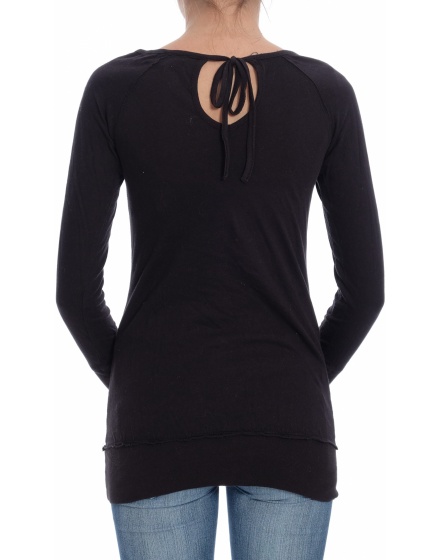 Дамска блуза Decoded