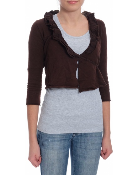 Дамско болеро Benetton