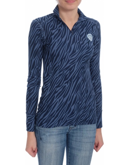 Термо блуза Crivit