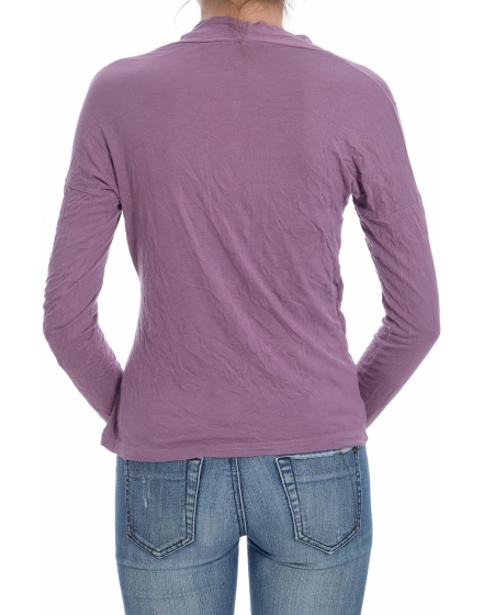 Дамска блуза Globus