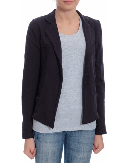 Дамско сако Opus