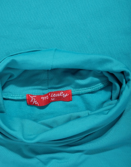 Дамска блуза M'Itali