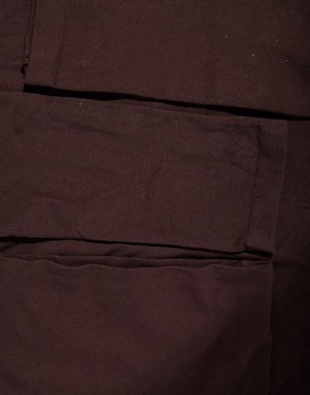 Дамска блуза Sisley