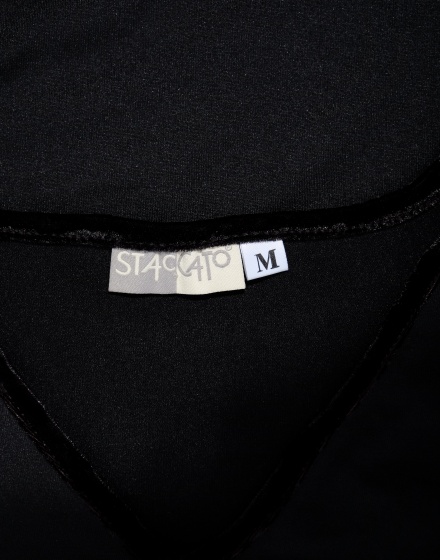 Дамска блуза Staccato