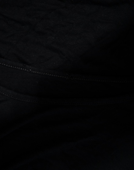 Дамска блуза Gemo