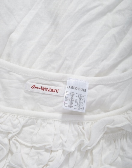 Дамска блуза La Redoute